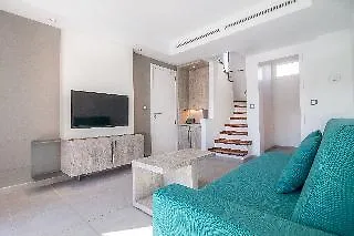 Green Oasis Club Maspalomas (Gran Canaria)