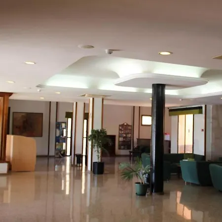 Green Oasis Club 2* Maspalomas (Gran Canaria)